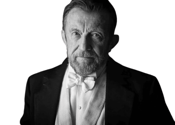 Edward Linde Lubaszenko