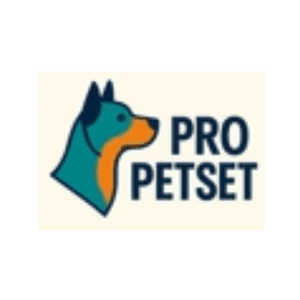 ProPetSet