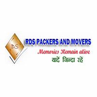 RDS Packers & Movers Kanpur – Safe & Reliable Shifting Services