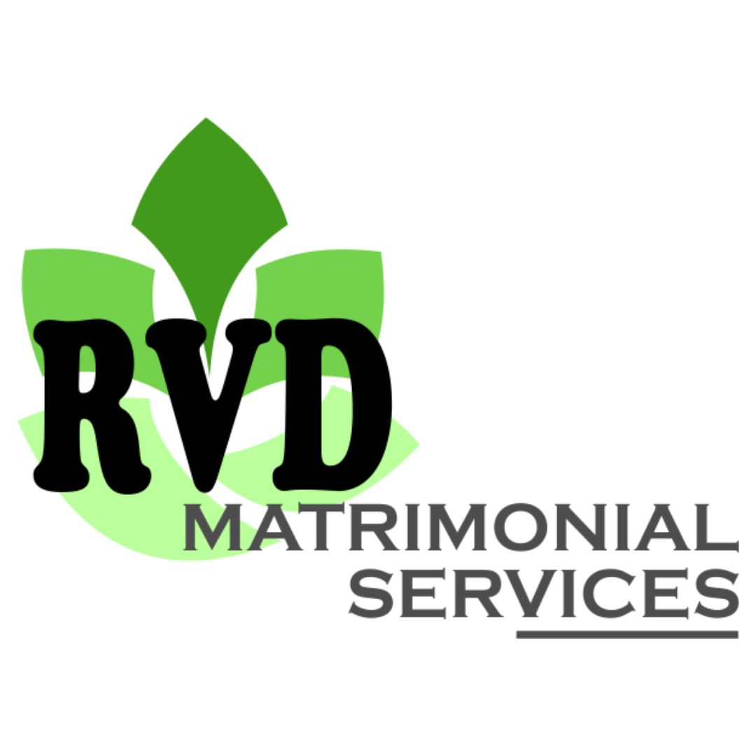 7 Reasons RVD Is Delhi’s Best Matrimonial Matchmaker