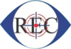 Rana Eye Centre