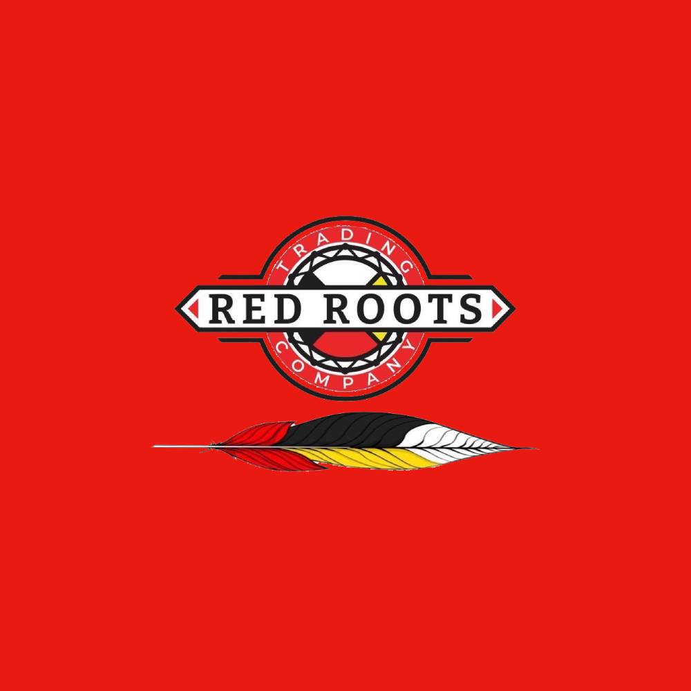 redrootstrading