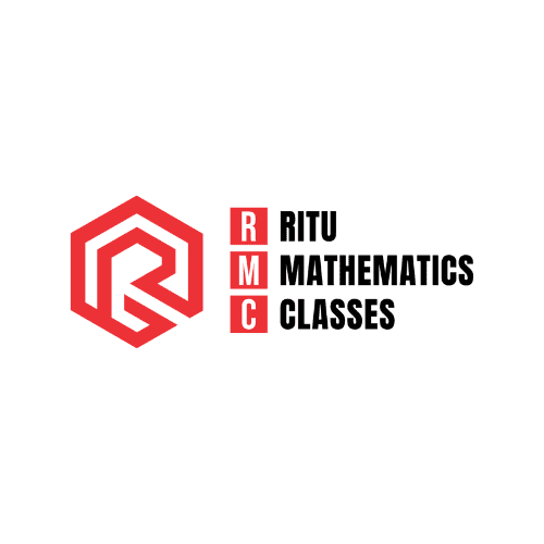 Ritu Mathematics Classes - Best maths coaching in Chandigarh