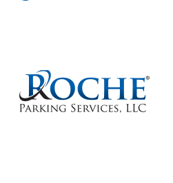 Roche Parking