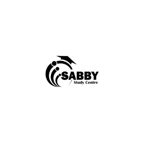 Sabby Study Centre