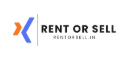 RentToSell