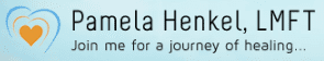 virtual relationship counseling ca