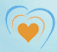 virtual relationship counseling ca