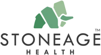 StoneageHealth