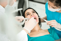 AgrawalDental Clinic