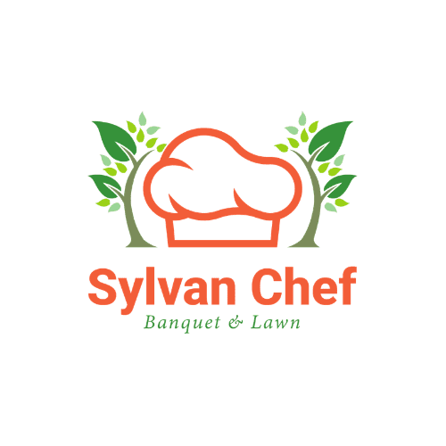 Sylvan ChefBanquet and Farms