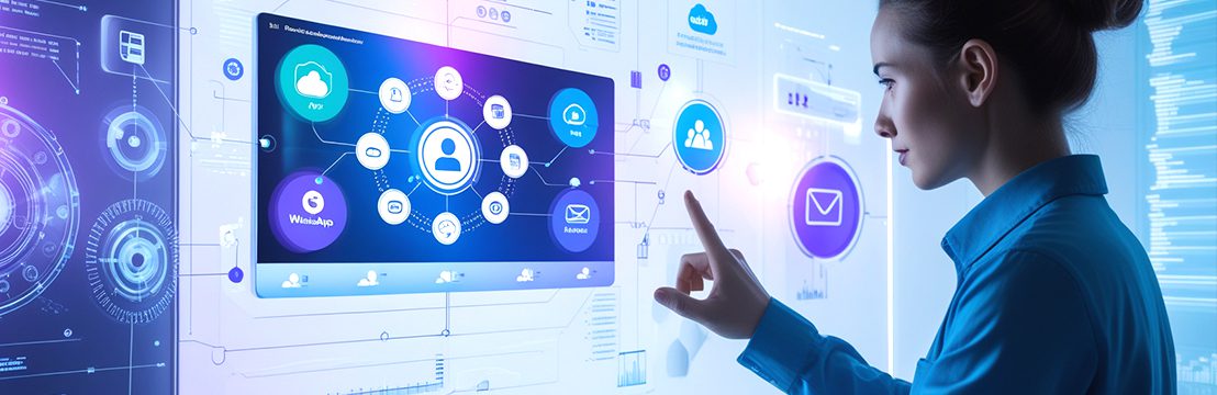 Centralized Guest Post & Link CRM