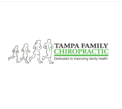 Tampa Family Chiropractic