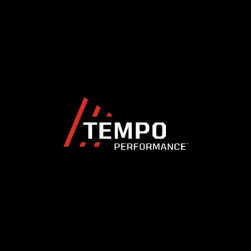 Tempo Performance PT – Personal Trainer in Fitzrovia