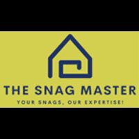 The Snag MasterProperty Observer L.L.C