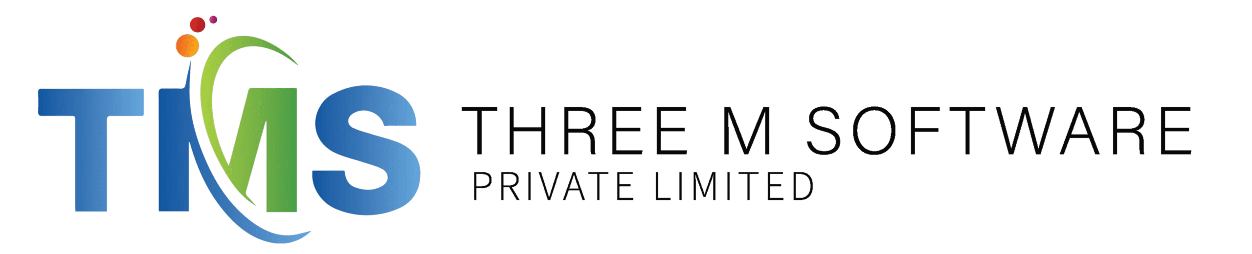 siemens rulestream documentation