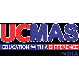 UCMAS Abacus Classesin Shakti Nagar