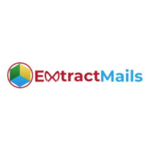 Mastering Cold Email Outreach