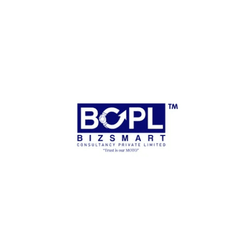 Bizsmart Consultancy