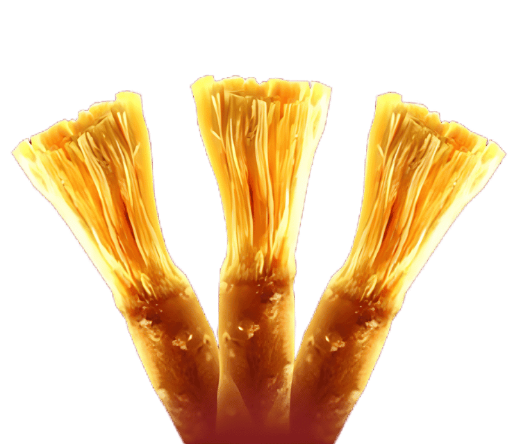 Al Safaa Miswak