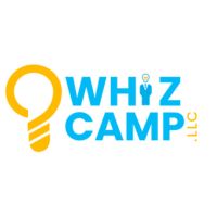 Whizcamp.LLC