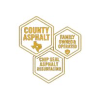 Countysasphalt