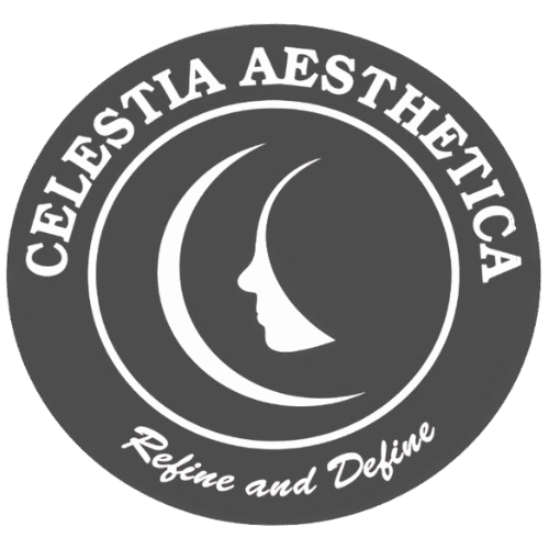Celestia Aesthetica