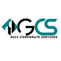 Gulf Corporate Services- Business setup In Dubai