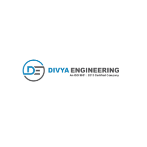 divya Engineering