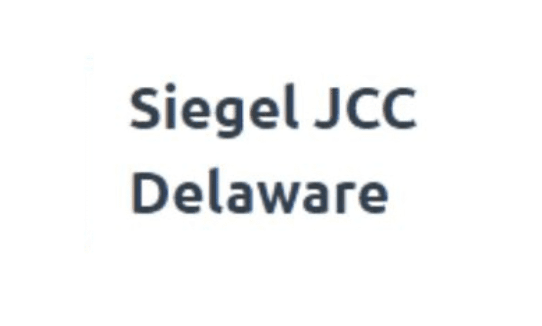 Siegel JCC (Siegel Jewish Community Center)