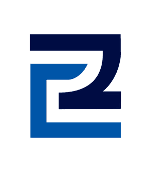 Zapclick Infotech