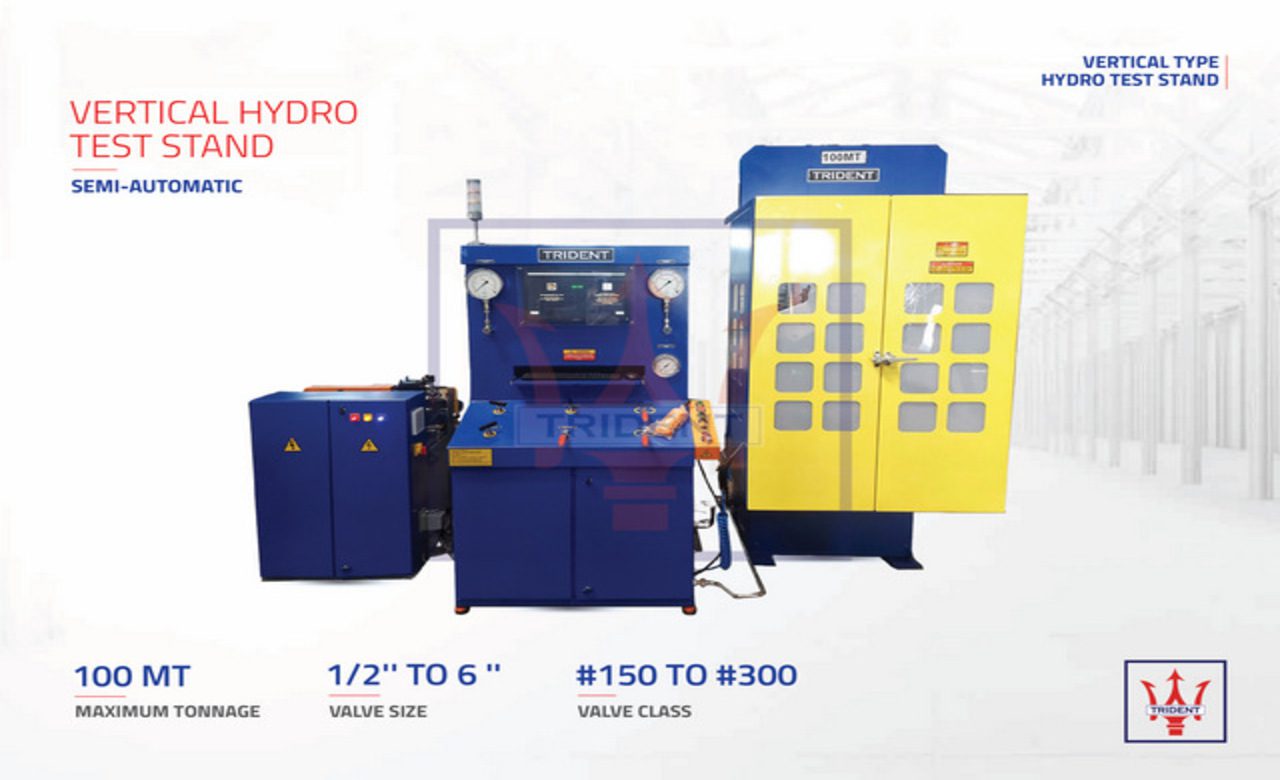 https://tridenthydrosolutions.com/vertical-test-stand-vts/