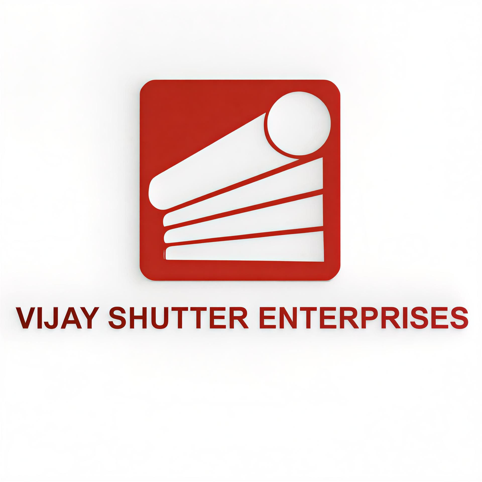 vijayshutter
