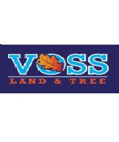 Voss Land & Tree