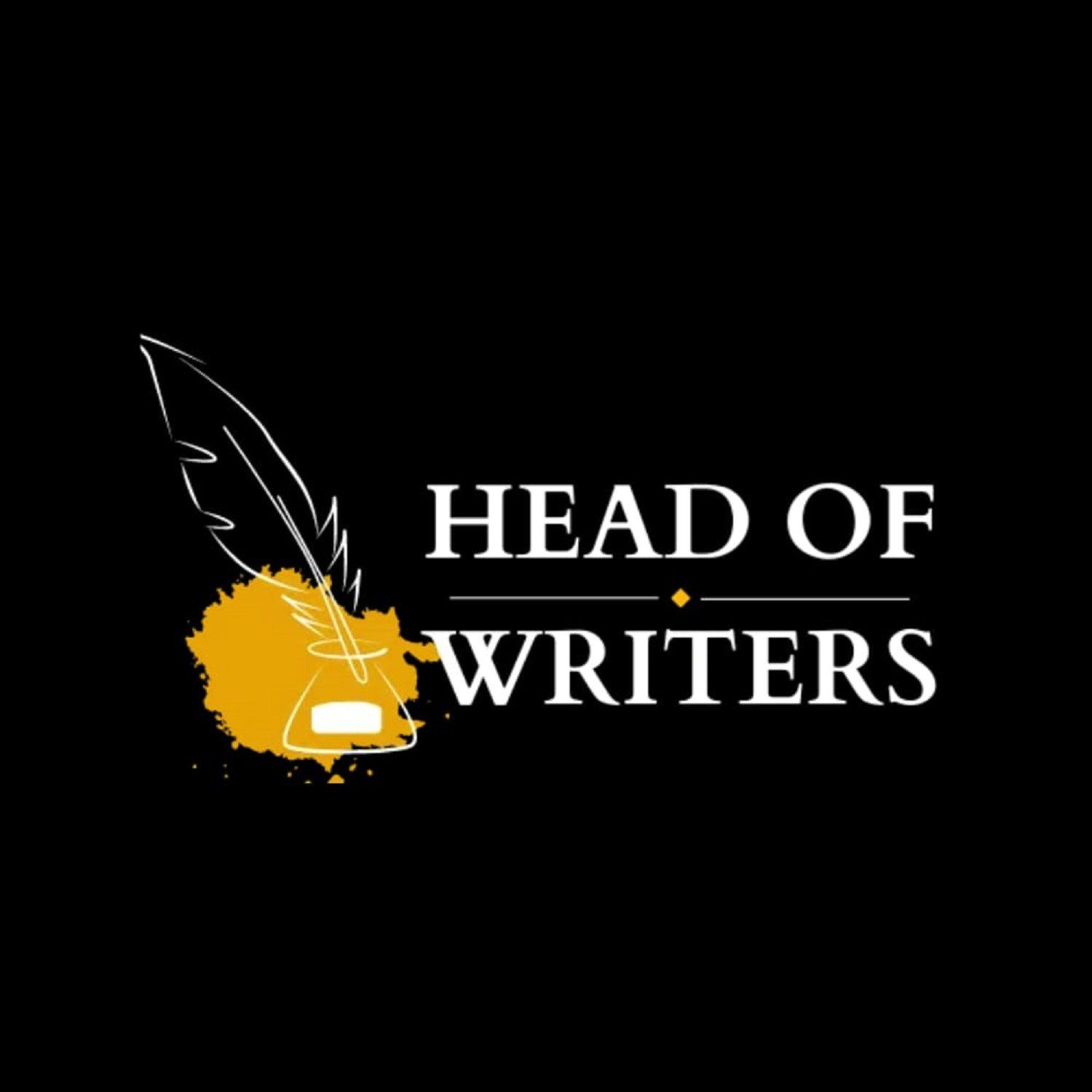 Help Me With Assignment-Head Of Writers