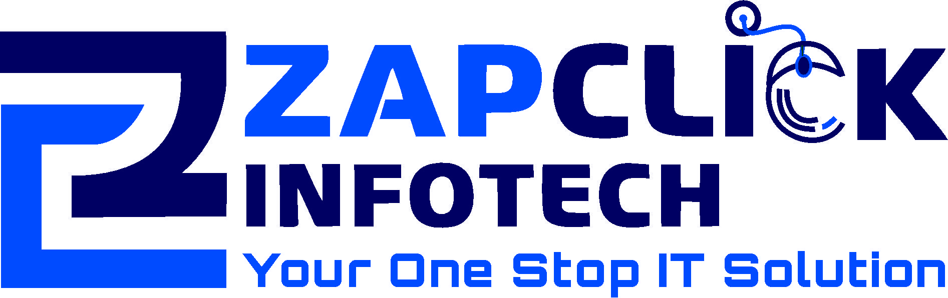 Zapclick Infotech