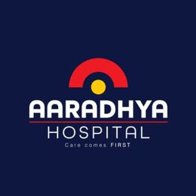 Aaradhya Hospital | Neuro Care & Brain Specialists