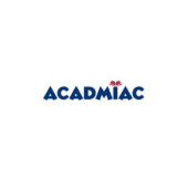 Acadmiac