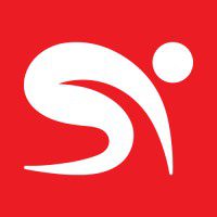 Active Fitness Store | Best Online Fitness Store for Workout Equipment