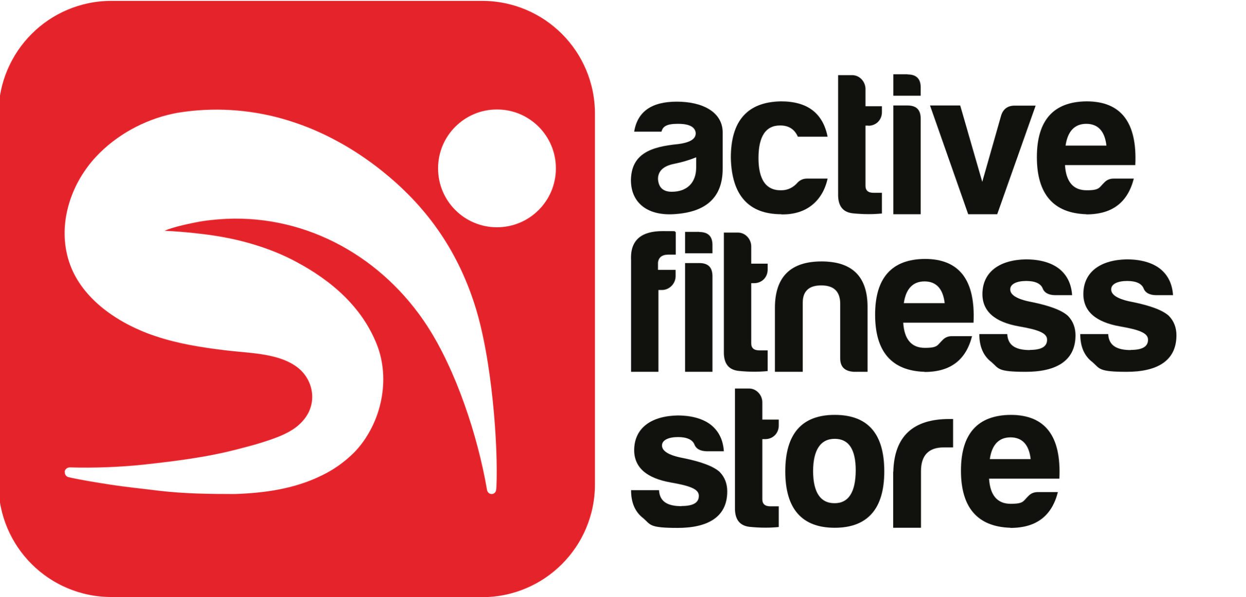 Active Fitness Store | Best Online Fitness Store for Workout Equipment
