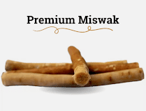 Al Safaa Miswak