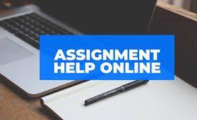 Help Me With Assignment-Head Of Writers