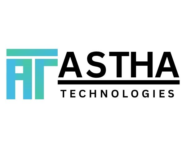 Astha Technologies