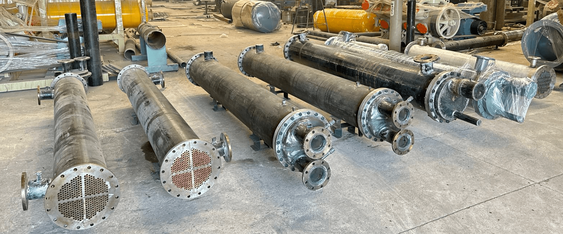 divya Engineering