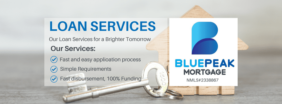 BluePeakMortgage