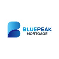 BluePeakMortgage