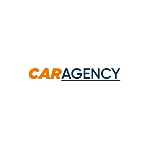 CarAgencyae