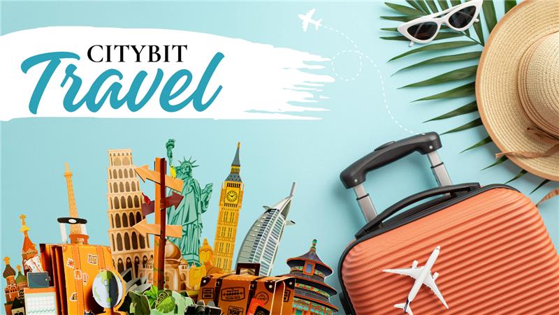 CitybitTravel