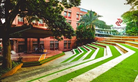 IIIT Guwahati: Guide to Programs, and Campuses