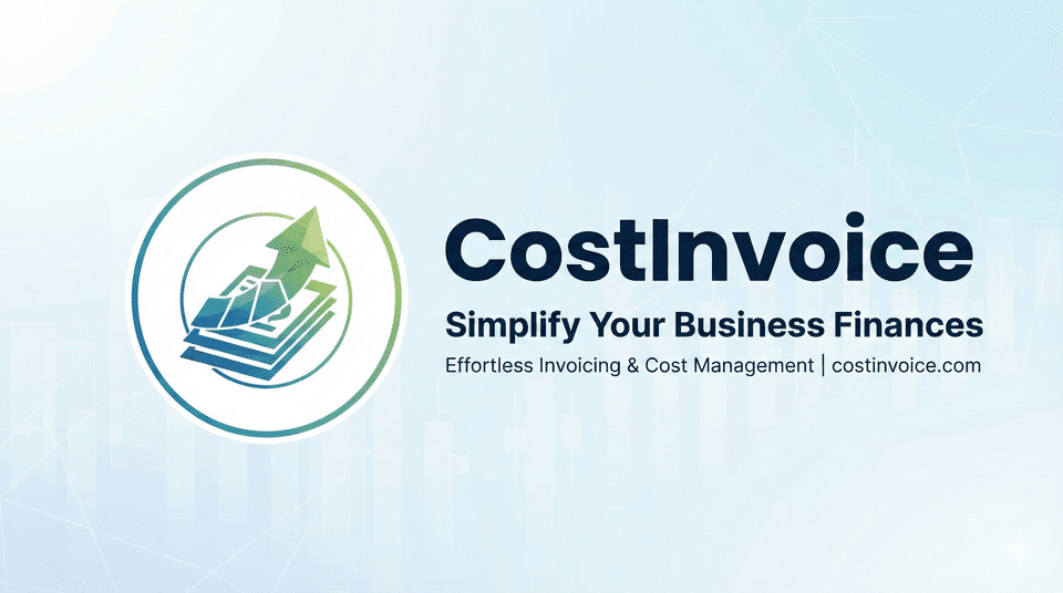 CostInvoice